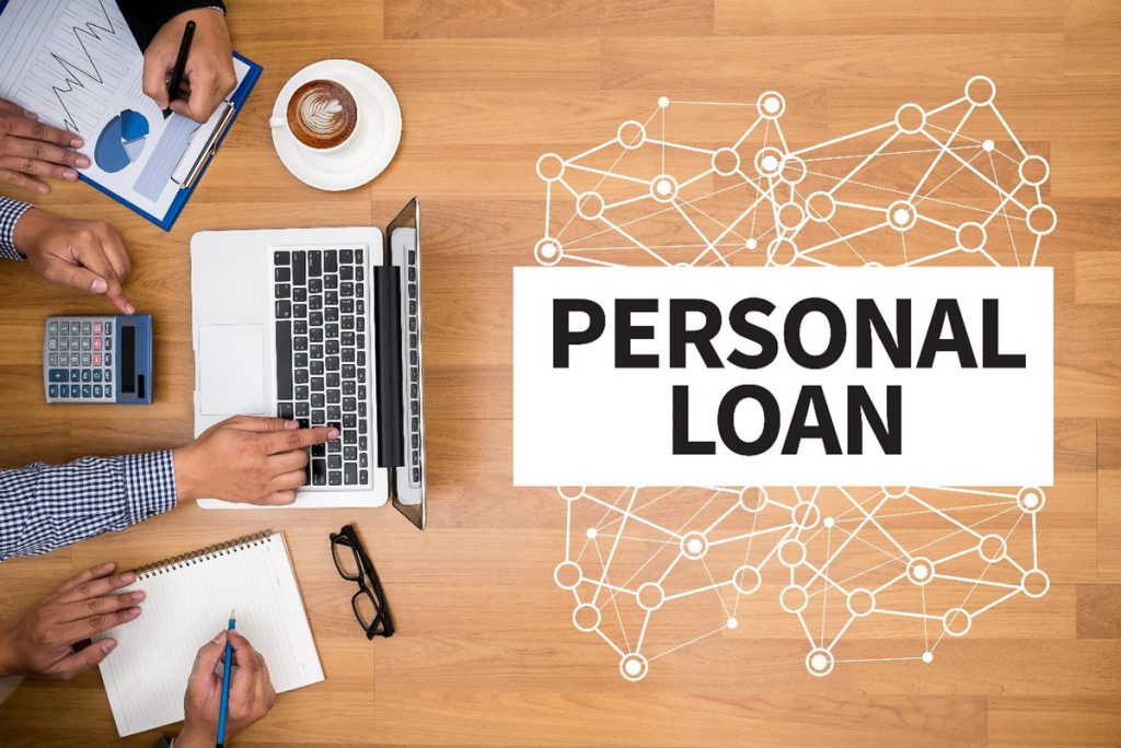 Personal Loan and it is Different Advantages
