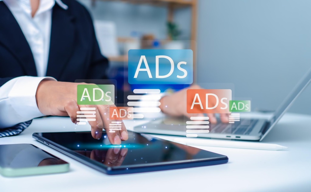 How to Plan YouTube Ads for Awareness, Traffic and Conversions